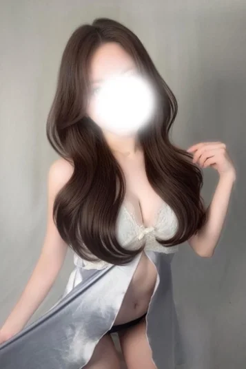 まりな