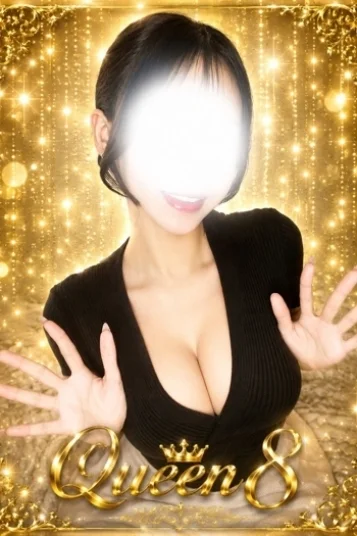 百瀬 りりあ