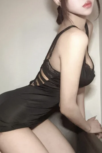 りりあ