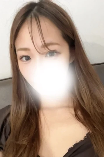すみれ