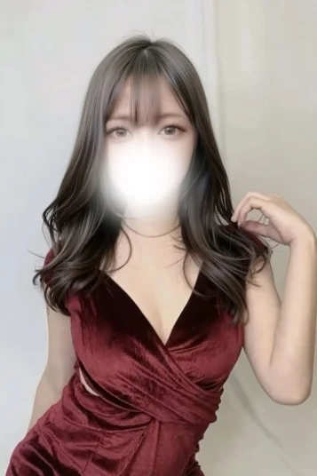 みお