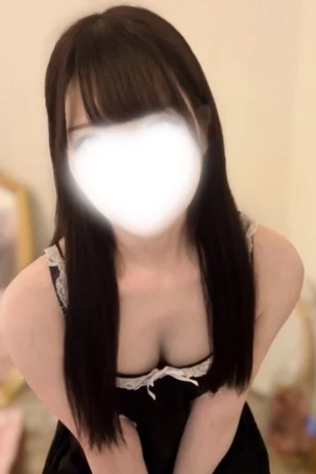 にの