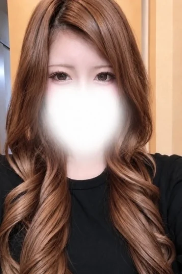 なな