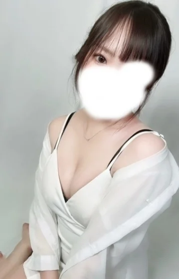 ゆな