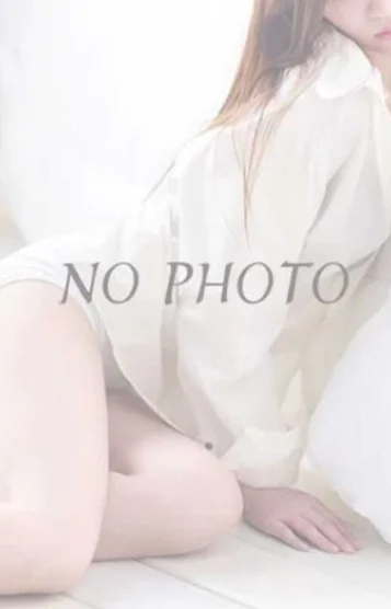 天音 ゆの