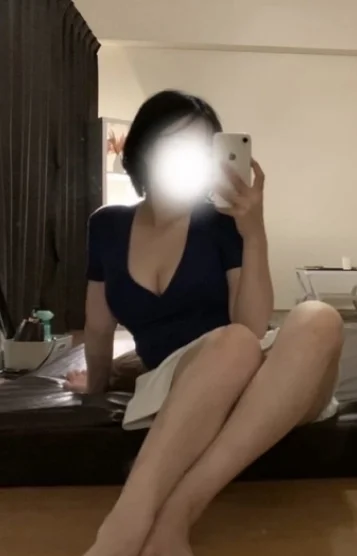 御堂　桃子