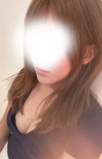 南 純