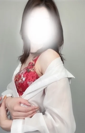 花村　明日香