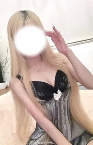ゆめ