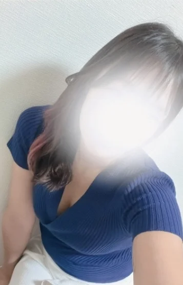 りん