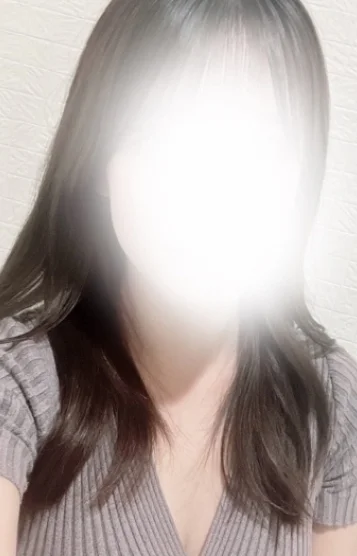 財前 早織