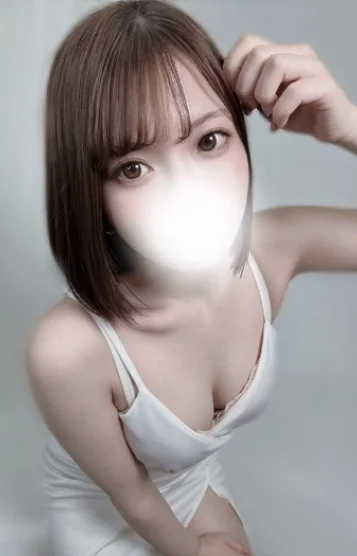 花咲　まお