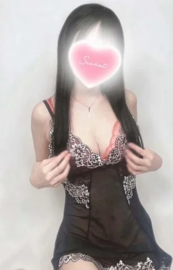 満井 菜月