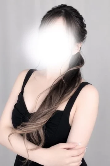 みらい