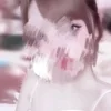 ゆら