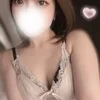 花咲　まお
