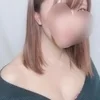 ひなの