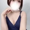 花咲　まお