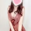 なつき