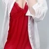 ねね
