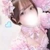 天音 ゆの