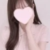 なぎさ