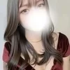 結城　みお