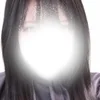 なな