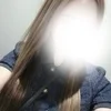 くれあ