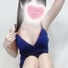 なつき