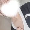 ひなの