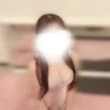 あん