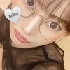 冬月 みれい