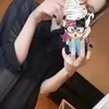 冬月 美玲