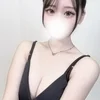 るあ