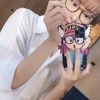 冬月 美玲