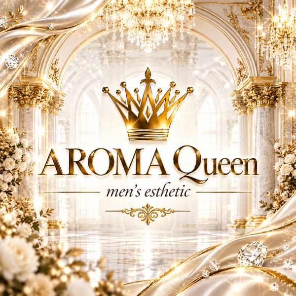 AROMA Queen