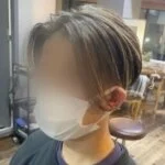 採用担当のQueen店長さん