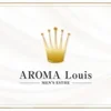 AROMA Louis