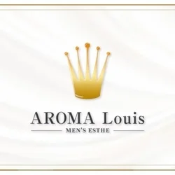 AROMA Louis