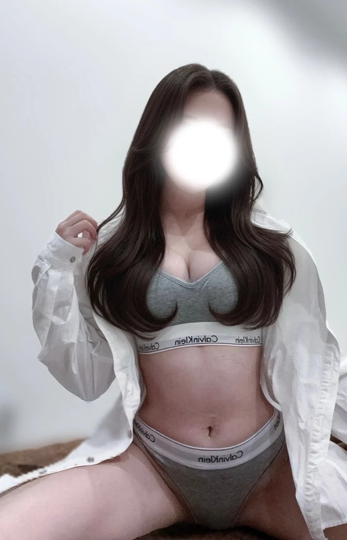 おはよ(* ᴗ͈ˬᴗ͈)”う♡♡