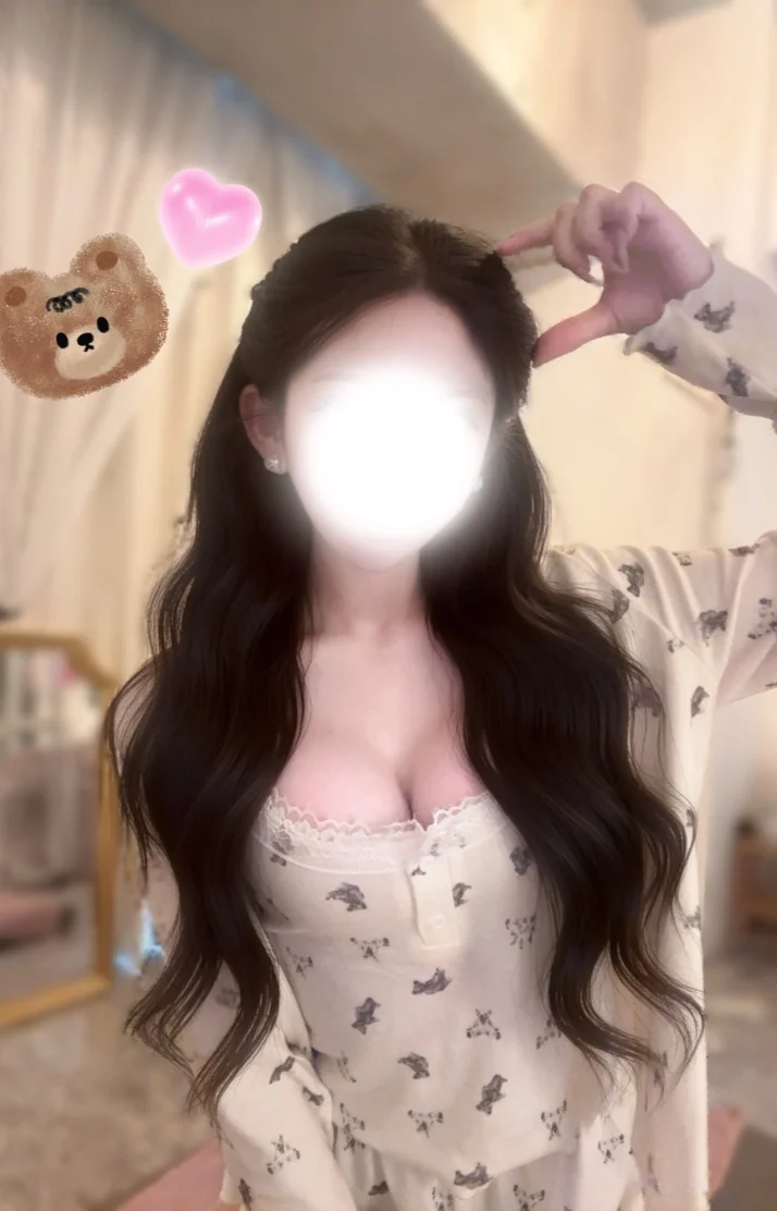 出勤♡♡