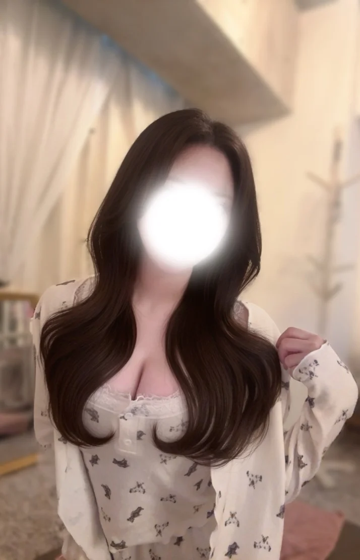 15時〜^ᴗ ̫ ᴗ^💕