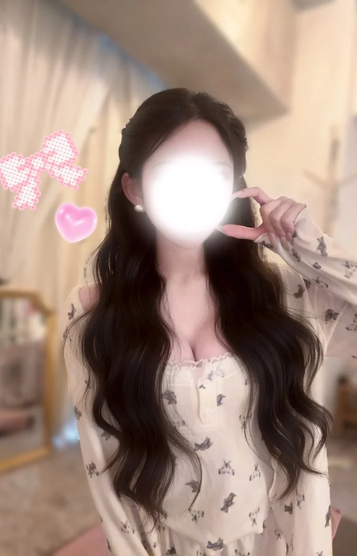 いるよ^ᴗ ̫ ᴗ^♩♡♡♡