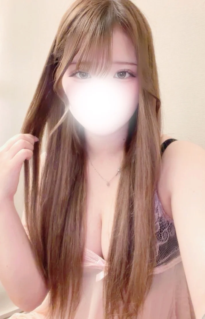 19:00~27:00  出勤💕💕
