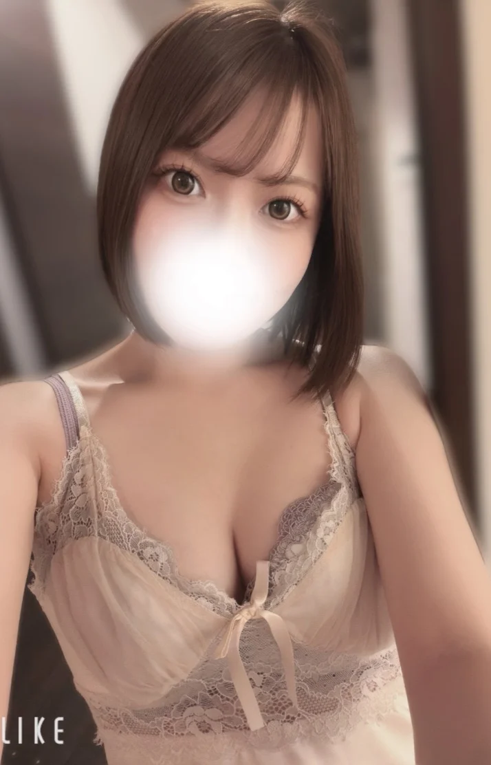 週末います💕