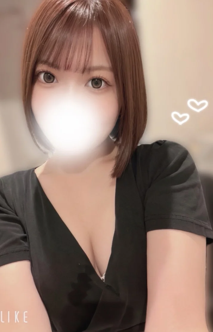 ラストスパート