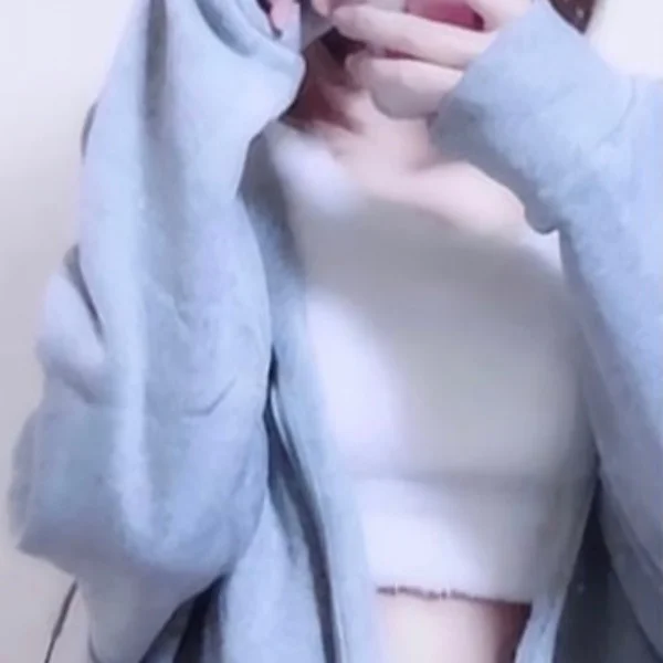 しゅっきん💕