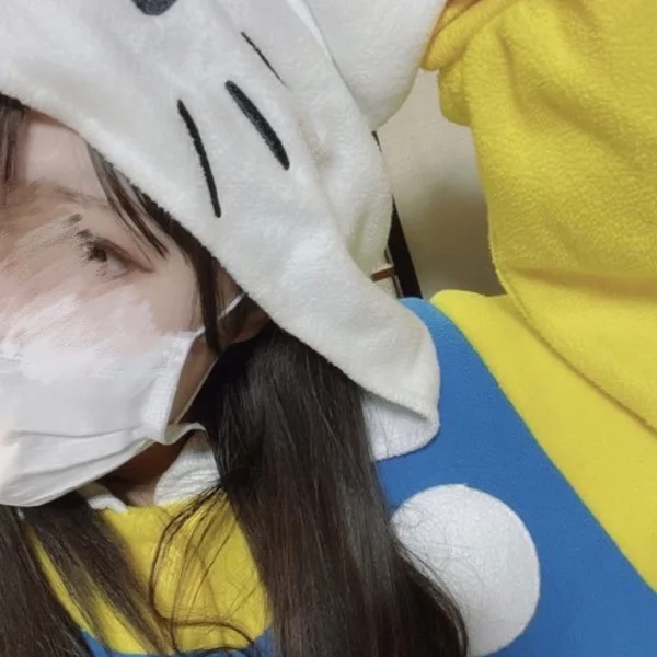 出勤してるよ〜(՞_  ̫ _՞)ᐝ