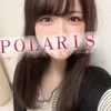 長瀬　なお